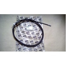 RANGE ROVER CLASSIC SPEEDO CABLE ASSY 1 PIECE TYPE LHD